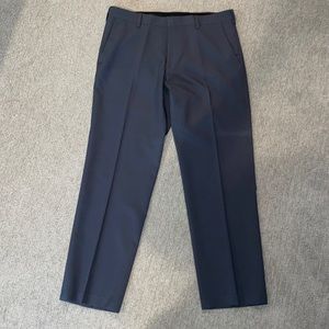 Men’s Dress Pant